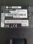 LG 32LB550B на части - EAX65391401 (3.0) / 6870C-0442B, снимка 1