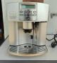 Кафеавтомат Delonghi Magnifica Cappuccino Esam3500.S, снимка 2