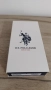 Cмарт часовник U.S. Polo Assn., снимка 1