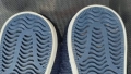 Adidas sleek sneakers 39 1/3, снимка 11