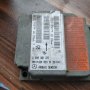 Airbag сензори за  Mercedes,W210,W168,W202 , 0018202126 , снимка 7