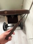Шаси cybex Priam 3, снимка 8