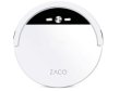Прахосмукачка робот ZACO iLife V4 за сухо почистване N2, снимка 1 - Прахосмукачки - 43672591
