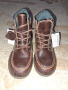 Next  Детски  Кожени  Обувки 28  ЕСТЕСТВЕНА КОЖА , снимка 3
