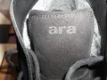 Боти ARA GORE-TEX  , снимка 5