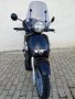 Априля Скарабео 250i /300i На Части , снимка 1 - Мотоциклети и мототехника - 37089352