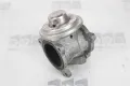  EGR-клапан за Skoda Fabia I 1.4tdi 75 к.с. (2000-2007) 045131501F, снимка 1