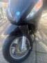 Piaggio Zip 50 4T, снимка 8