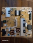 POWER BOARD BN4400932S Samsung UE65RU7172U, снимка 1