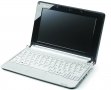 Лаптоп Аcer Aspire ZG5   8.9''