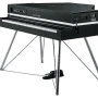 Yamaha CP70B, снимка 1