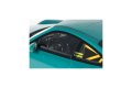 PORSCHE 911 997 RWB 2023 - мащаб 1:18 на GT SPIRIT моделът е нов в кутия, снимка 7