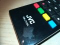 jvc rm-c3184 netfix remote control 1005212044, снимка 12