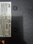 POWER BOARD 17IPS62 от JVC LT-32VAH3000, снимка 5
