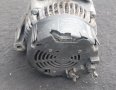 Генератор Мерцедес C класа W202 - 0120485022 - 0081549602 N, снимка 6