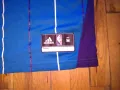 New Orleans #3 Chris Paul баскетболна тениска маркова на Адидас размер М отлична, снимка 3