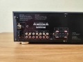 Продавам стерео ресийвър Pioneer SX-245R, снимка 7