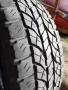 4 броя всесезонни гуми Yokohama 205/70 R15, снимка 5