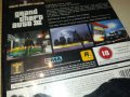 GRAND THEFT AUTO III GAME PS2 ВНОС GERMANY 0302242000, снимка 8