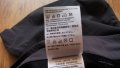 ARC'TERYX Stretch Shorts размер 36 / L - XL еластични къси панталони - 448, снимка 17