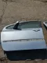 Пежо 307 останали авточасти, снимка 2