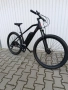 Електрически велосипед , снимка 1