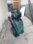 Водоструйка bosch advanced aquatak 140, снимка 7