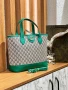 чанти gucci , снимка 14