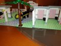 Лего Paradisa - Lego 6419 - Rolling Acres Ranch, снимка 5