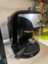 Кафемашина DeLonghi EC221.B, снимка 2