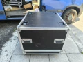Antex транспортни кейсове за аудио оборудване на колела - Pro Audio Cases, снимка 5