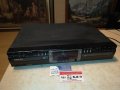 PHILIPS CDR765-AUDIO CD RECORDER-FRANCE 2711211916, снимка 4