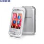 Samsung AB553646BU - Samsung GT-C5212 - Samsung GT-C3212 - Samsung GT-C5130 - GT-E2652 батерия, снимка 9