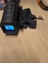 Цифров монокъл с нощно виждане NVR11


, снимка 5