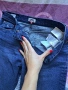 сет дамски дънки Tommy Jeans,Levi's,Zara, снимка 16