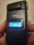 Nokia N93, снимка 5