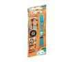 LEGO® DOTS™ 41900 - Гривна с цветовете на дъгата, снимка 1 - Конструктори - 43007059