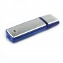 USB флашка подслушвател, снимка 5