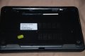 Dell Inspiron 3521 на части , снимка 2