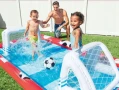 Детски басейн "Intex" мулти спорт, снимка 2
