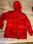 Две топли зимни якета за 15 лв, снимка 6