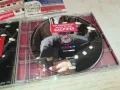BAGPIPES CD-ВНОС GERMANY 2411241139, снимка 6