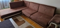 ъглов диван , снимка 5