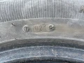 Гуми 16”, снимка 5