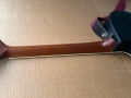 Китара Crafter fr-850 , електроакустична китара, снимка 12