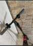 Ninebot d38e, снимка 4