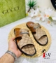 чехли gucci, снимка 2