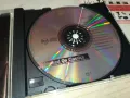 CLASSICS CD 1112241041, снимка 4