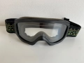 Детски Ски/Мото Очила Маска Vega, снимка 2