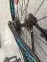 Продавам велосипед cross traction SL3, снимка 14